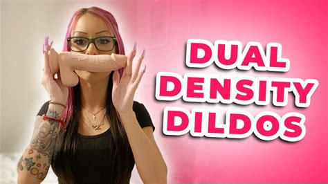 using dildo on girlfriend|I’ve started using dildos with my GF, it turns me on but I ...